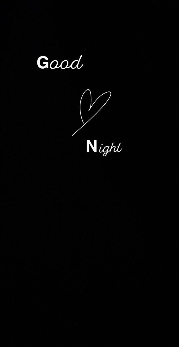 شب بخیر45