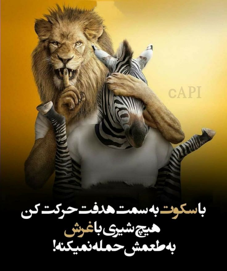 انگیزشی258