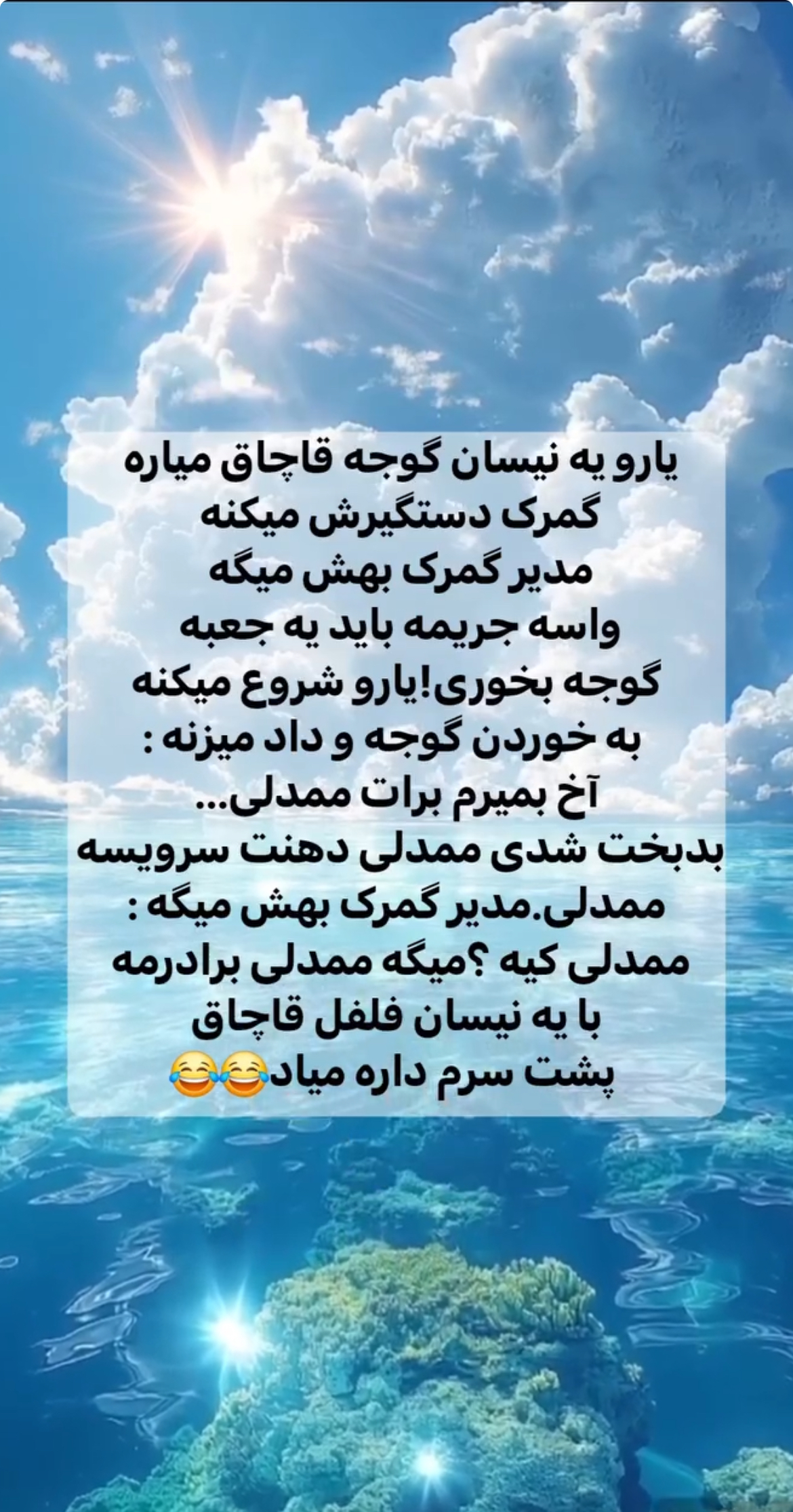 طنز17
