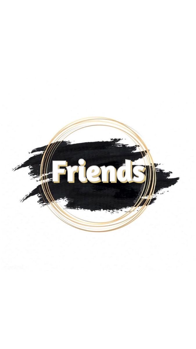 هایلایت ورزشی37