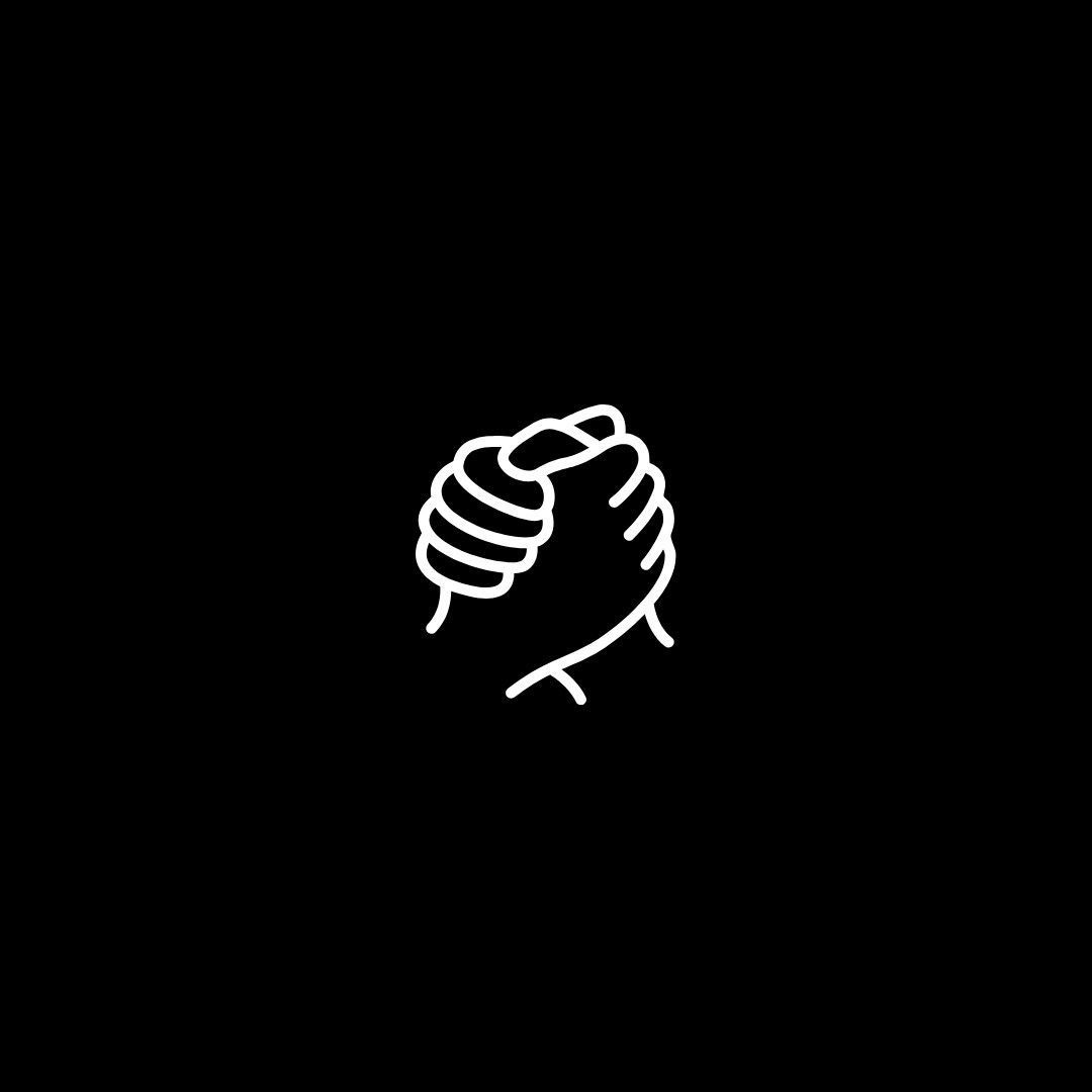 هایلایت ورزشی19
