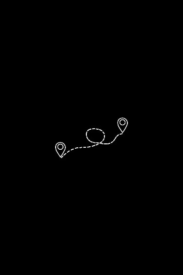 هایلایت ورزشی20