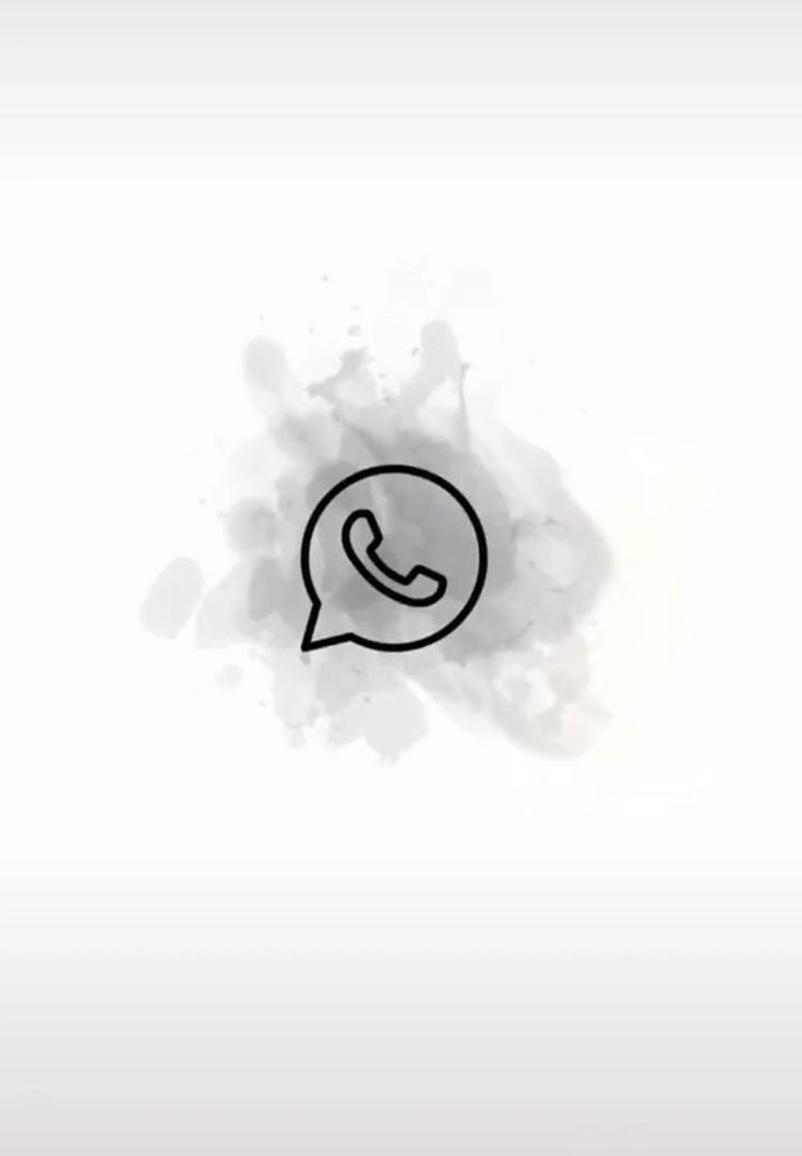 هایلایت پزشکی62