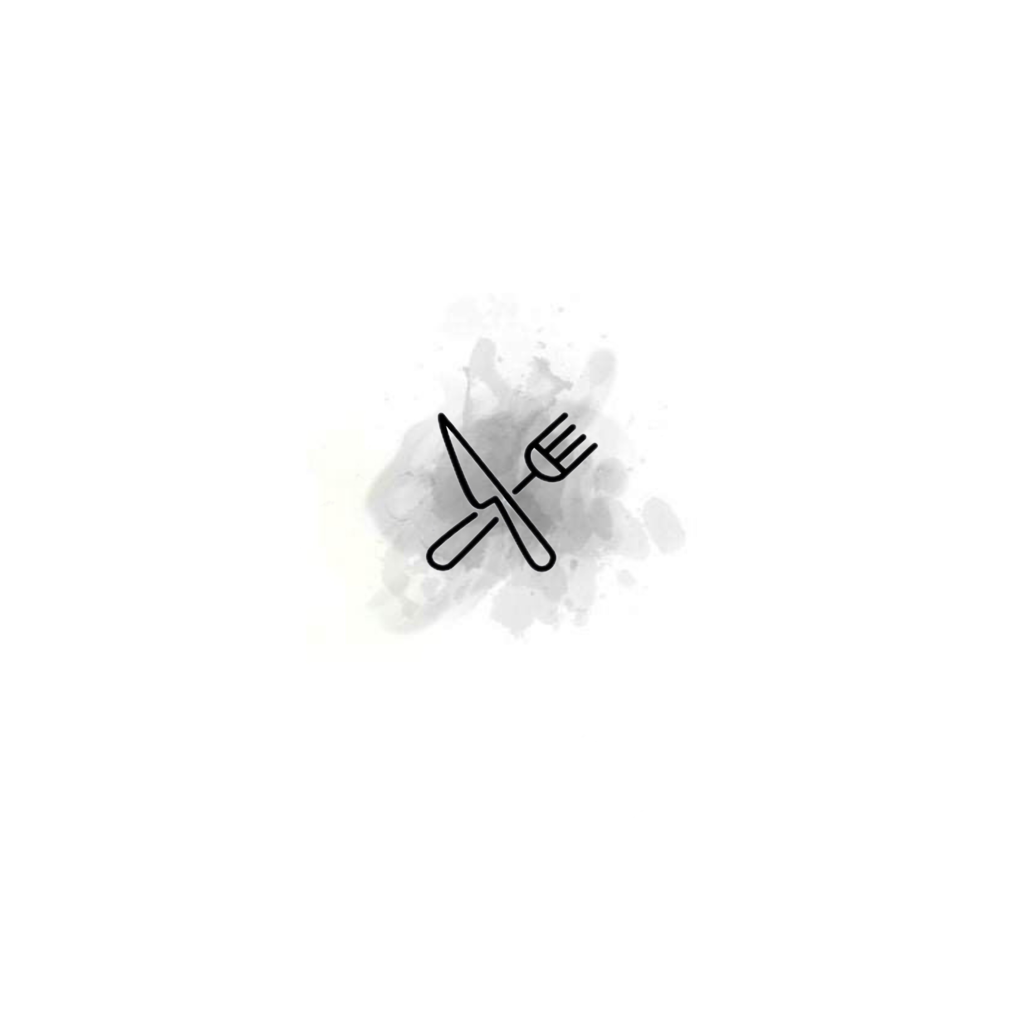 هایلایت ورزشی56