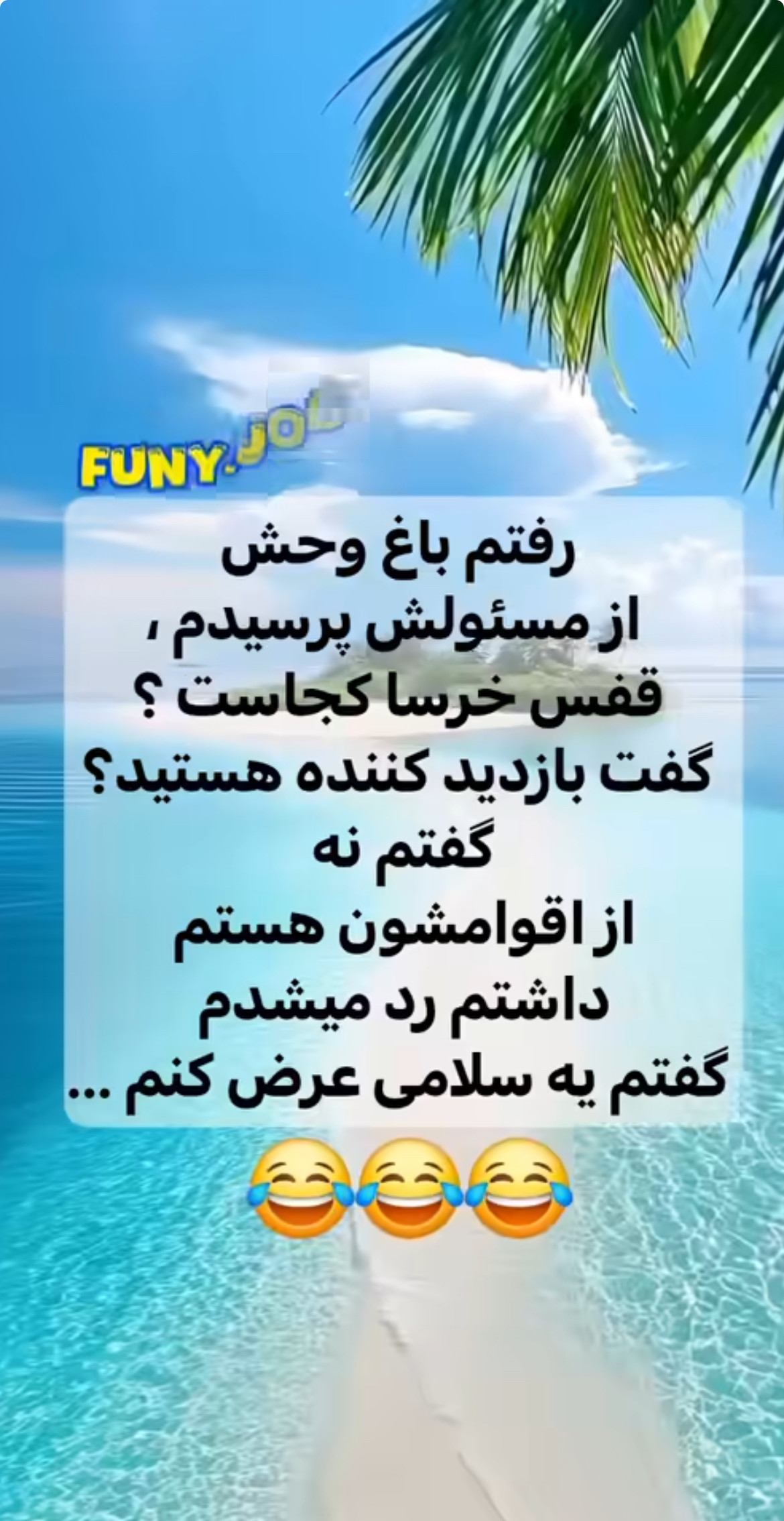 طنز15