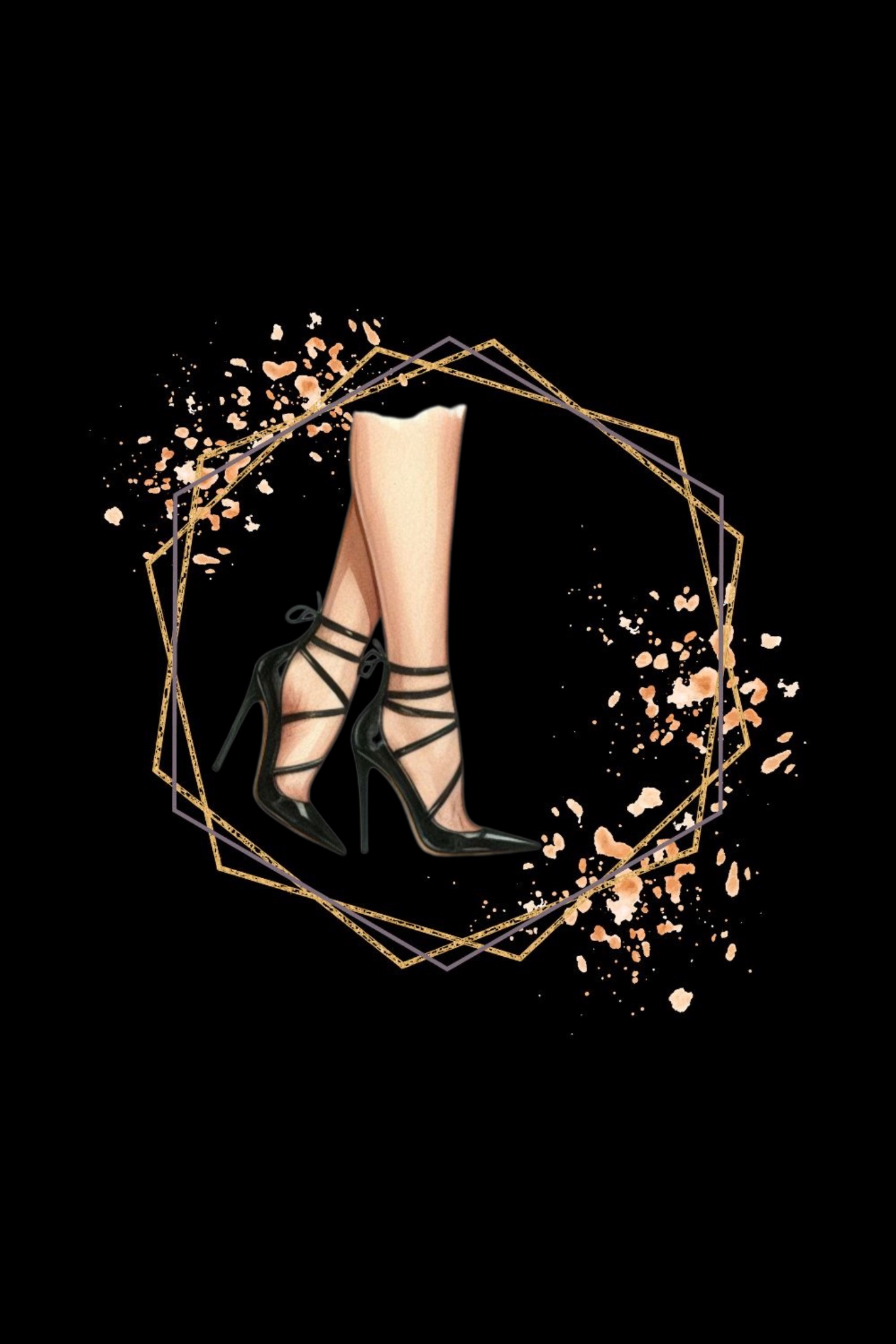 هایلایت پوشاک زنانه395