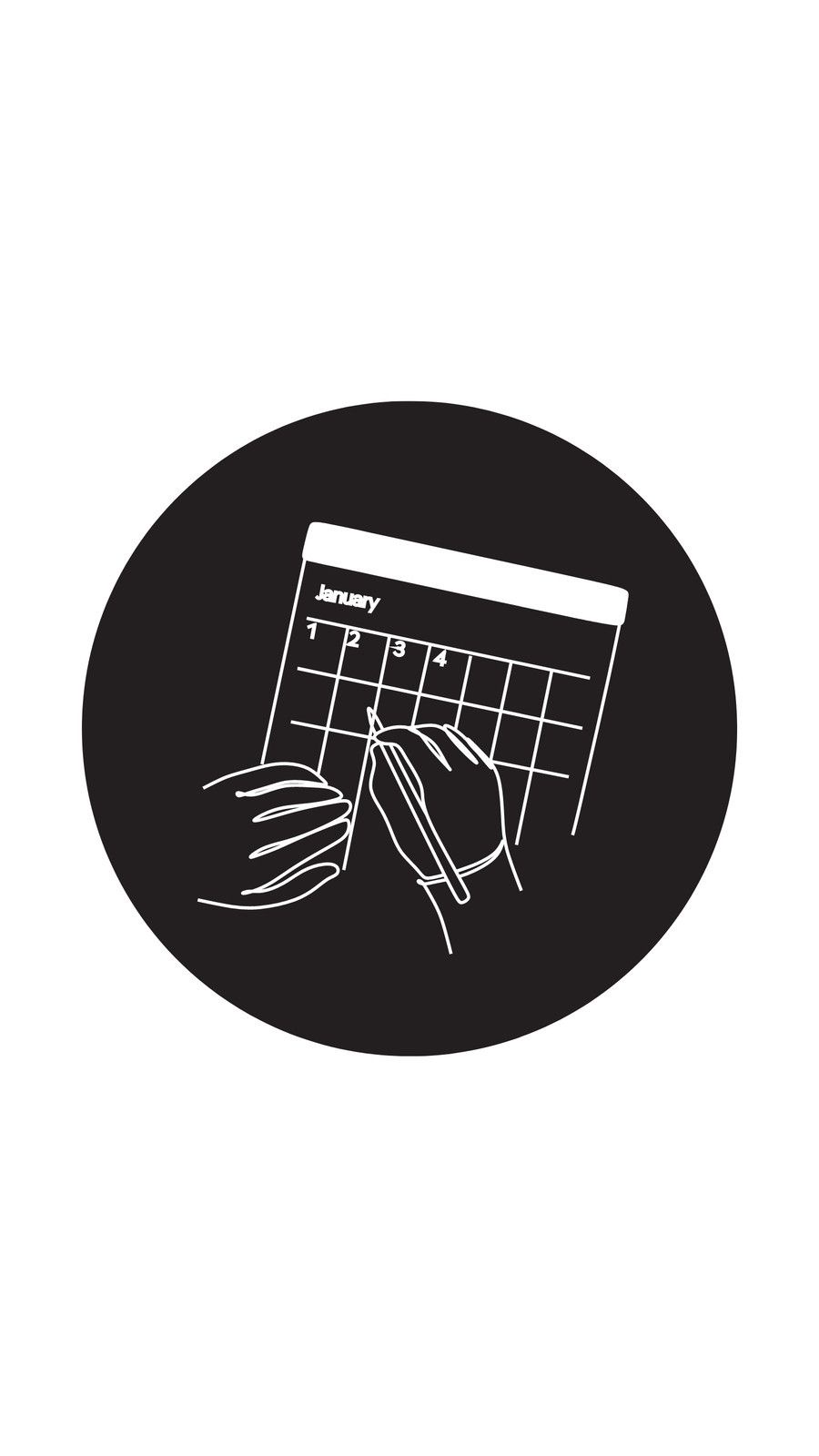 هایلایت املاکی382