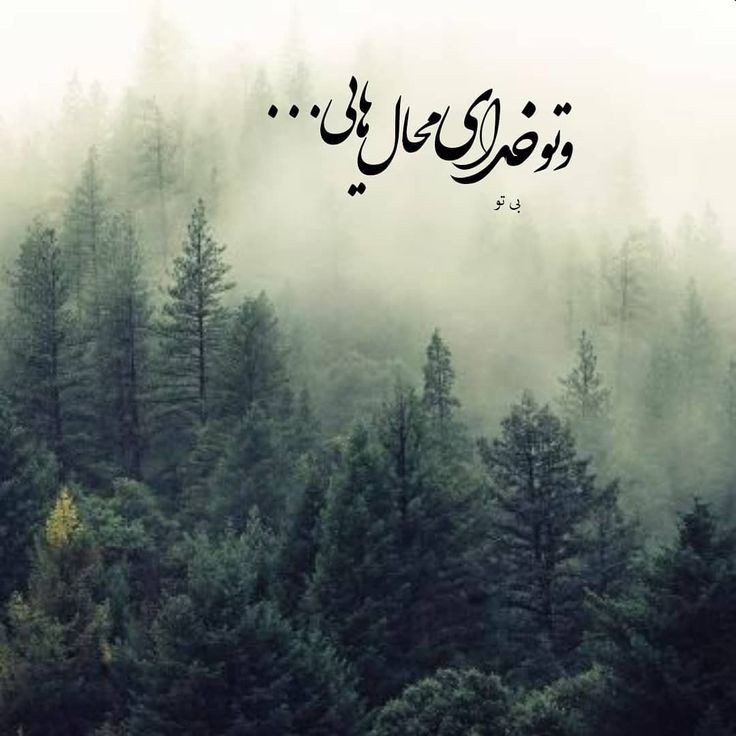 خدا27