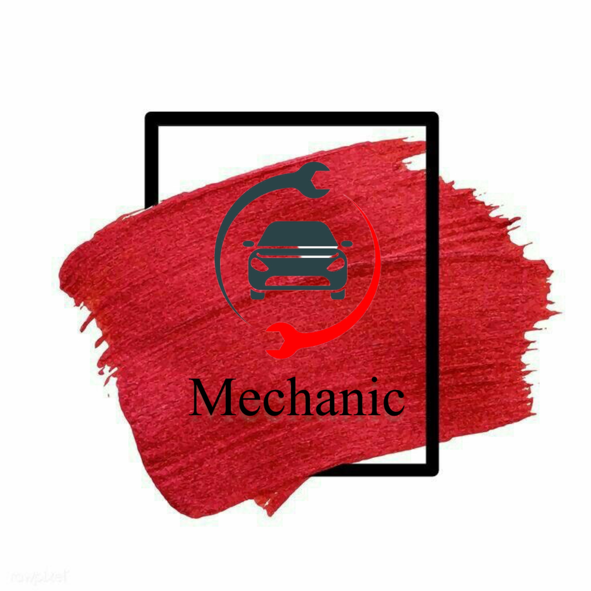 هایلایت373
