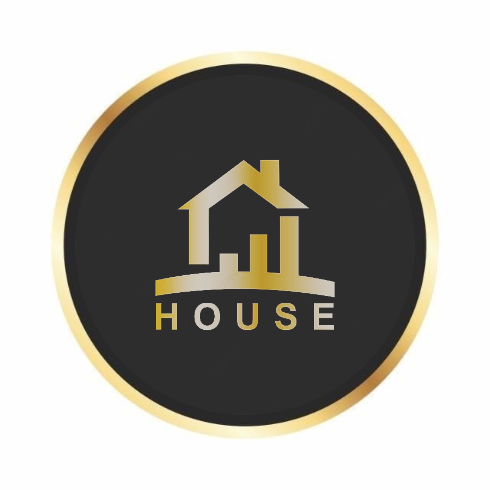 هایلایت املاکی379