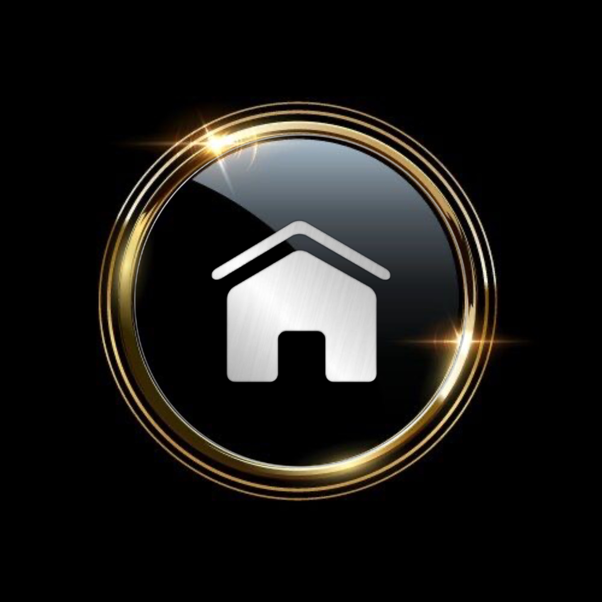 هایلایت املاکی380